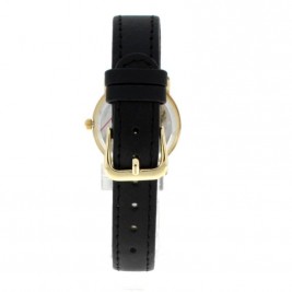 PERFECT PRF-K16-206