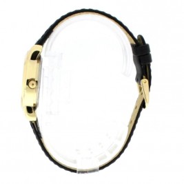 PERFECT PRF-K16-206