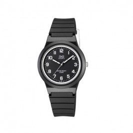 Q&Q VR94J001Y