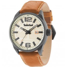 Timberland TBL.15029JLB/14
