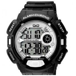 Q&Q M132J008Y