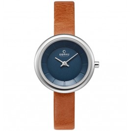 Obaku V146LXCLRZ