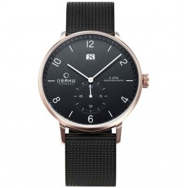 Obaku V190GDVBMB