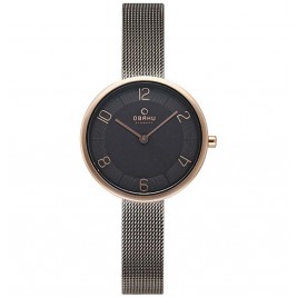 Obaku V195LXVJMJ