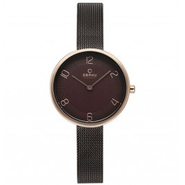 Obaku V195LXVNMN