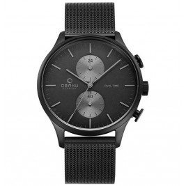 Obaku V196GUBBMB