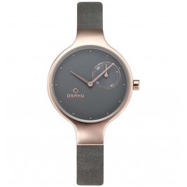 Obaku V201LDVJRJ