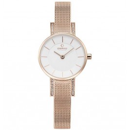 Obaku V207LEVIMV