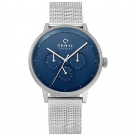 Obaku V208GMCLMC