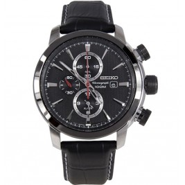 Seiko SNAF47P2