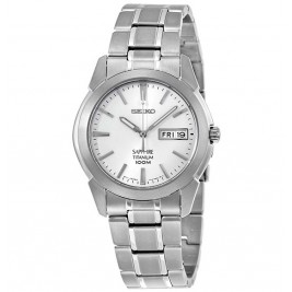 Seiko SGG727P1