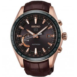 Seiko SSE096J1
