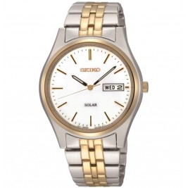 Seiko SNE032P1