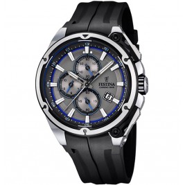 Festina F16882/3