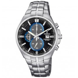 Festina F6862/2