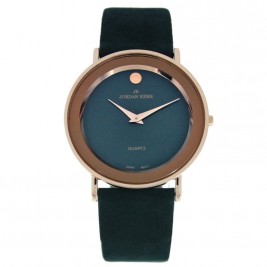 Jordan Kerr B2216G/GREEN