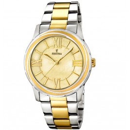 Festina F16723/1