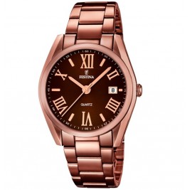 Festina F16791/2