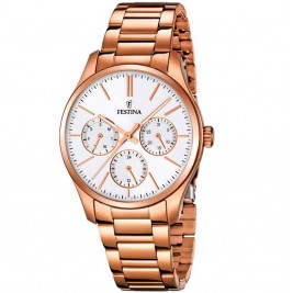 Festina F16816/1