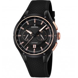 Festina F16833/2
