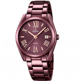 Festina F16865/1