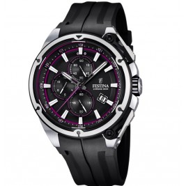 Festina F16882/6