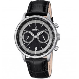 Festina F16893/8
