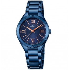 Festina F16923/2