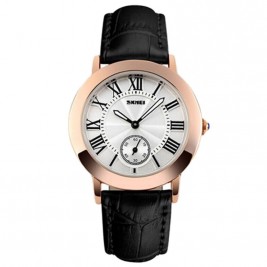 SKMEI 1083CL Black 