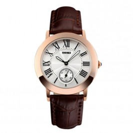 SKMEI 1083CL Coffe 