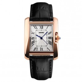 SKMEI 1085CL Black 