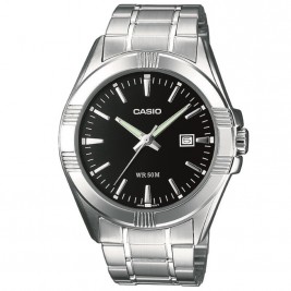 Casio MTP-1308PD-1AVEF