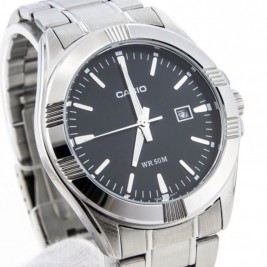 Casio MTP-1308PD-1AVEF