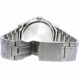Casio MTP-1308PD-1AVEF