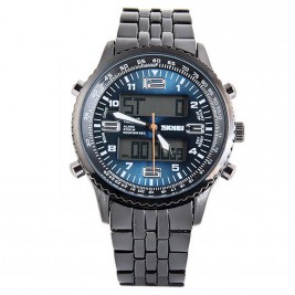 SKMEI AD1032 Blue