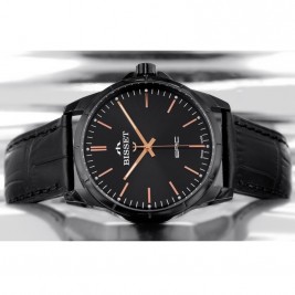 BISSET EPIC BSCE35BIBX05BX