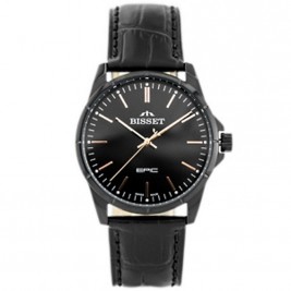 BISSET EPIC BSCE35BIBX05BX