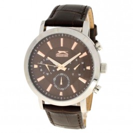 Slazenger Style&Pure SL.9.6012.2.03
