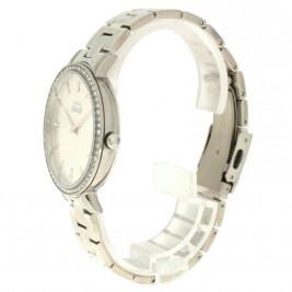 Slazenger Style&Pure SL.9.6039.3.01 Slazenger Style&Pure SL.9.6039.3.01