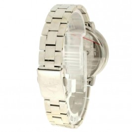 Slazenger Style&Pure SL.9.6039.3.01 Slazenger Style&Pure SL.9.6039.3.01