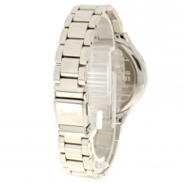 Slazenger SugarFree SL.9.6045.3.03 Slazenger SugarFree SL.9.6045.3.03