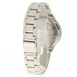 Slazenger SugarFree SL.9.6045.3.02 Slazenger SugarFree SL.9.6045.3.02