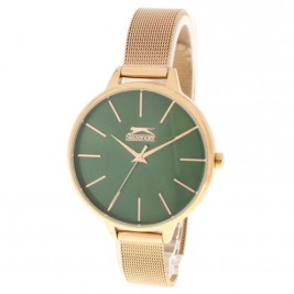 Slazenger SugarFree SL.9.6041.3.02