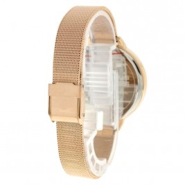 Slazenger SugarFree SL.9.6041.3.02 Slazenger SugarFree SL.9.6041.3.02