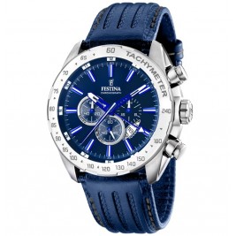 Festina F16489/B