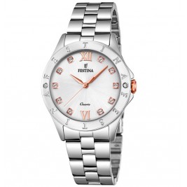 Festina F16925/A