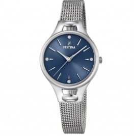 Festina F16950/C