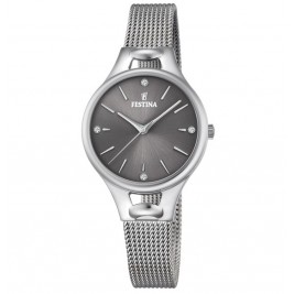 Festina F16950/D