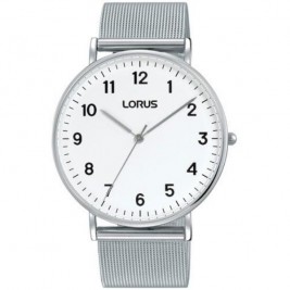 LORUS RH817CX-9