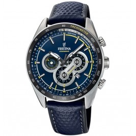 Festina F20202/2